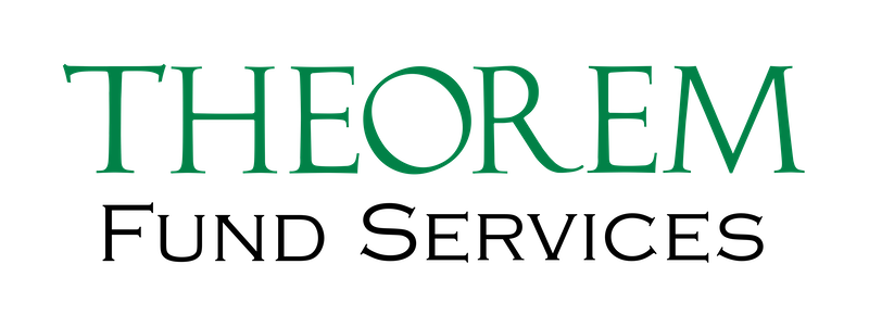 Theorem Fund Services Theorem Fund Services